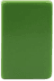 Filipino Mahjong wall stack bottom tile back